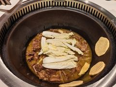 -玺炖·中国铁锅炖(虹桥天街店)
