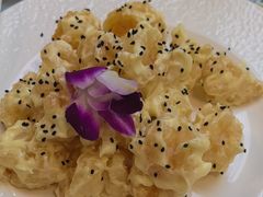 -京皇十二道天津菜(蒲黄榆店)