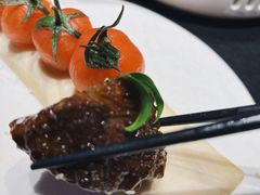-醉东Oriental House(静安嘉里中心店)