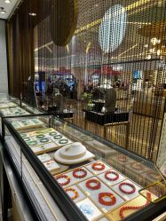 -御珠宫坊(壹海城ONEMALL店)