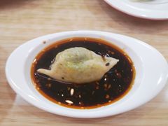 -赵奶奶水饺锅贴小酒馆(丁字沽店)