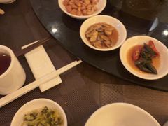-中国厨房/台湾牛肉面