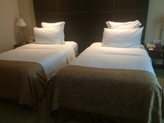 iphone_upload_pic-诸暨耀江开元名都大酒店