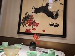 -江南厨子(万象天地店)
