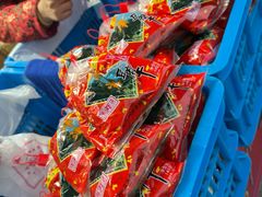 -采芝斋评弹茶馆(观前街店)