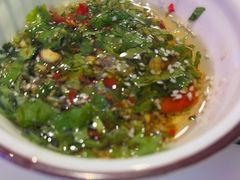 -九街淑芬掌中宝串串公司(内街文化创意园店)