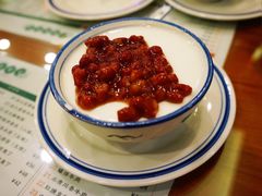 -小龍鳳餐室(番禺路店)