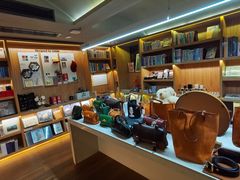 -思南书局(复兴中路店)