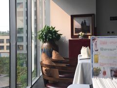 -蔓兰家的四季S0餐厅·融合菜(当代MOMA店)