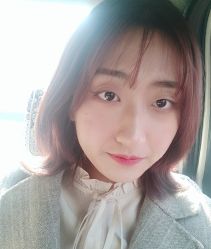 -时尚工厂·科学染发