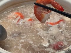 -春秋火锅