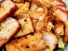 -陆长玖古法猪脚饭(玄风桥店)