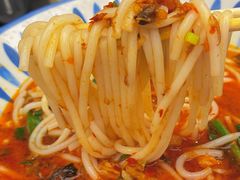 -雲物·云南小馆(好悦天地店)