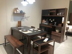 -源氏木语(拱墅万达店)