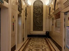 -维也纳国际酒店(深圳新洲店)