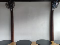 -赵元章肉骨烧(山塘街店)