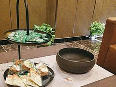 -御境SPA休闲会馆