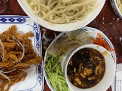 -九河居(荔湾路店)