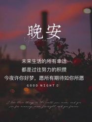 -Oasis Beauty水磨坊科技美肤中心