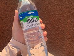 -万达广场(南昌红谷滩店)