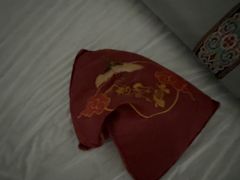 -盲行盲人推拿·采耳·艾灸(滨江宝龙店)