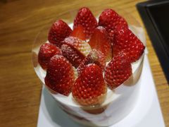 -多乐之日(和平伊势丹店)