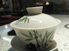 -龙厂长老火锅(抚琴店)
