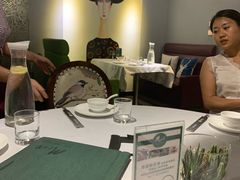 -米特.新派中国菜(锦绣江南店)