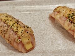 -元气寿司(环球港店)