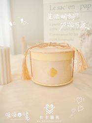 -卡卡喜糖伴手礼·商务礼宝宝礼·婚礼用品