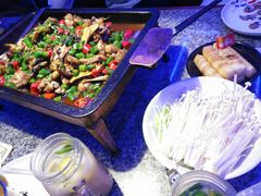 -蛙来哒(湖州东吴银泰百货店)