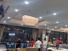 -方鼎食府