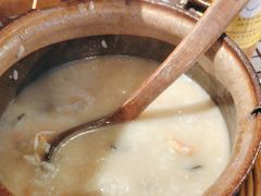 -云晓光头烧烤吧(川沙绿地店)