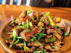 -苗湘食府(十年店)