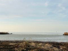 -缥缈峰景区