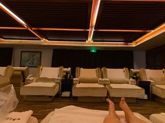 -天目湖涵田半山温泉