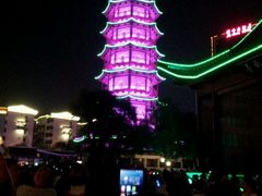 android_upload_pic-绳金塔