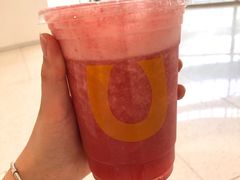 -春丽小马(济南恒隆广场店)