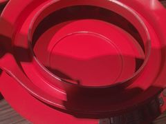 -胖哥俩肉蟹煲(福州仓山爱琴海店)