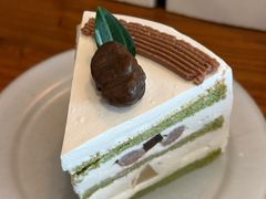 -MAISON门前杂货店