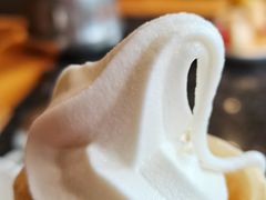 -老码头火锅(骡马市店)