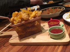 -九转小磨(凯德店)