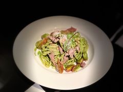 -C&R西班牙餐厅