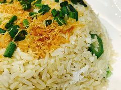 -和乐喜宴海鲜酒家(骏荣广场店)