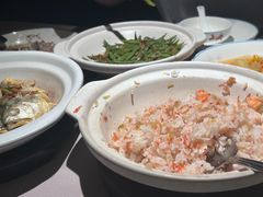 -小炳胜(天环店)