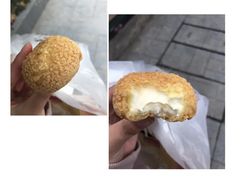 -六贤记(杭州龙湖滨江天街店)