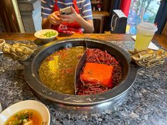 -蜀大侠火锅(春熙路店)