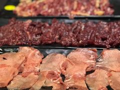 -陈记顺和牛肉火锅馆(天河北路店)
