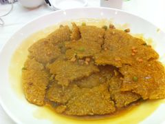 -庐州太太(双岗店)