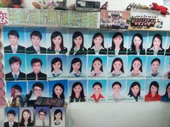 android_upload_pic-曹歌摄影图文快印(大学城店)